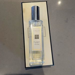 JO MALON Blackberry Bay Cologne